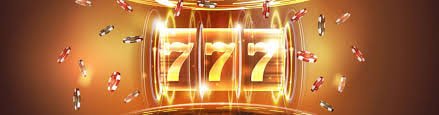 gct777
