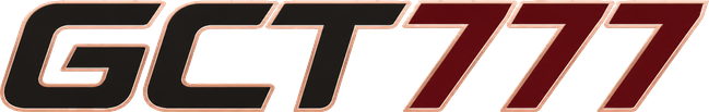 gct777